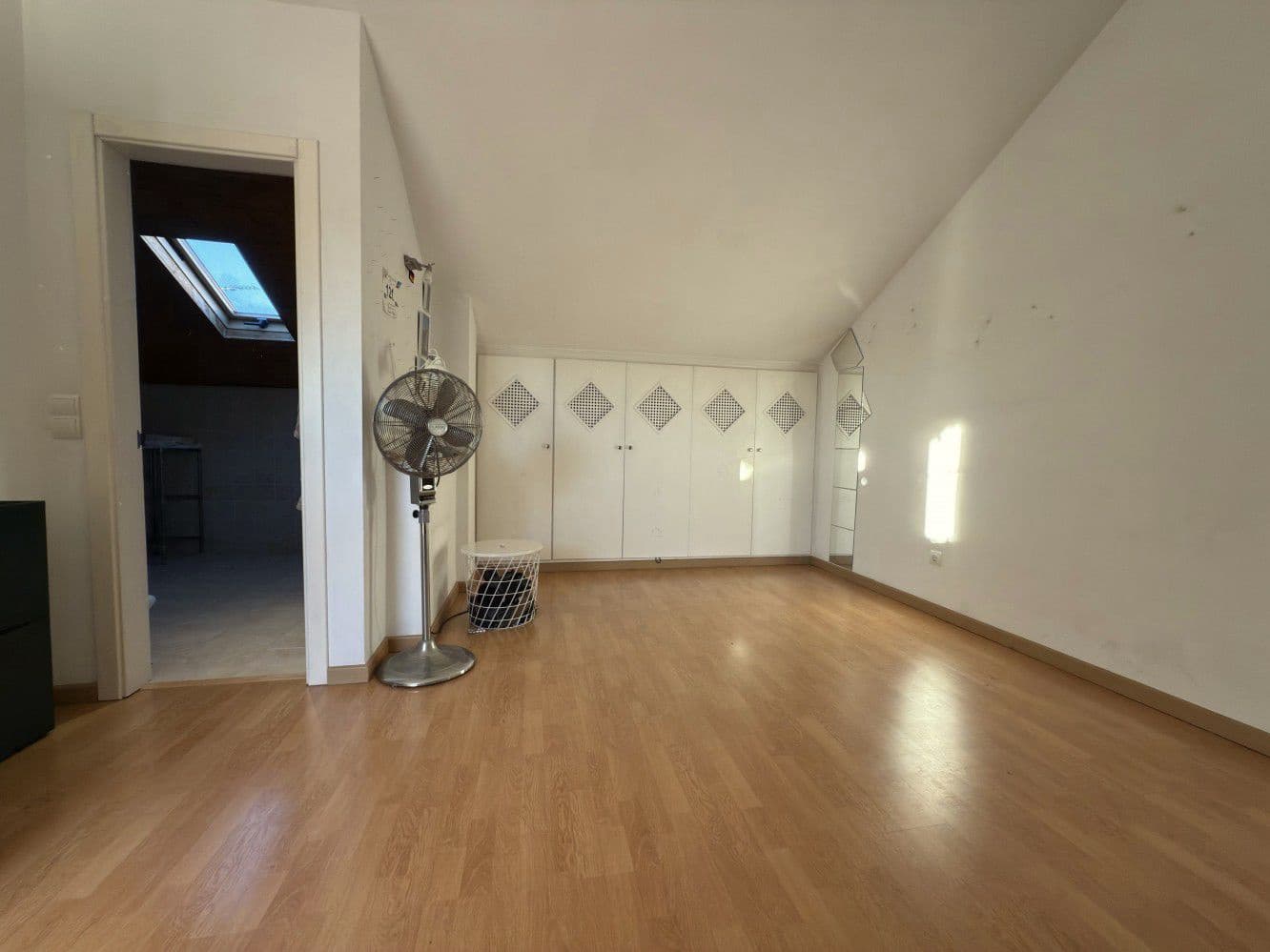 Adosado de 4 habitaciones en Torre del Mar en venta con garaje - 395.000 € (Ref: 10021923)