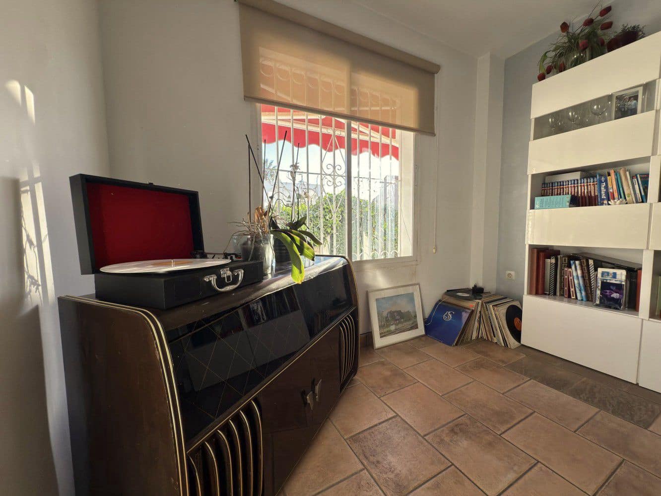 Adosado de 4 habitaciones en Torre del Mar en venta con garaje - 395.000 € (Ref: 10021923)