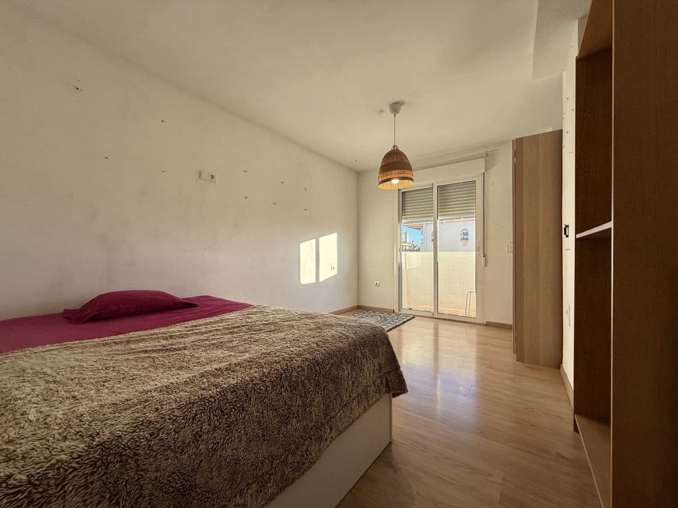 Adosado de 4 habitaciones en Torre del Mar en venta con garaje - 395.000 € (Ref: 10021923)