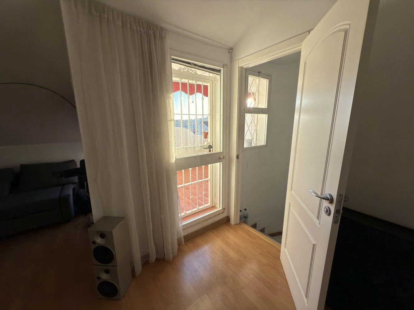 Adosado de 4 habitaciones en Torre del Mar en venta con garaje - 395.000 € (Ref: 10021923)