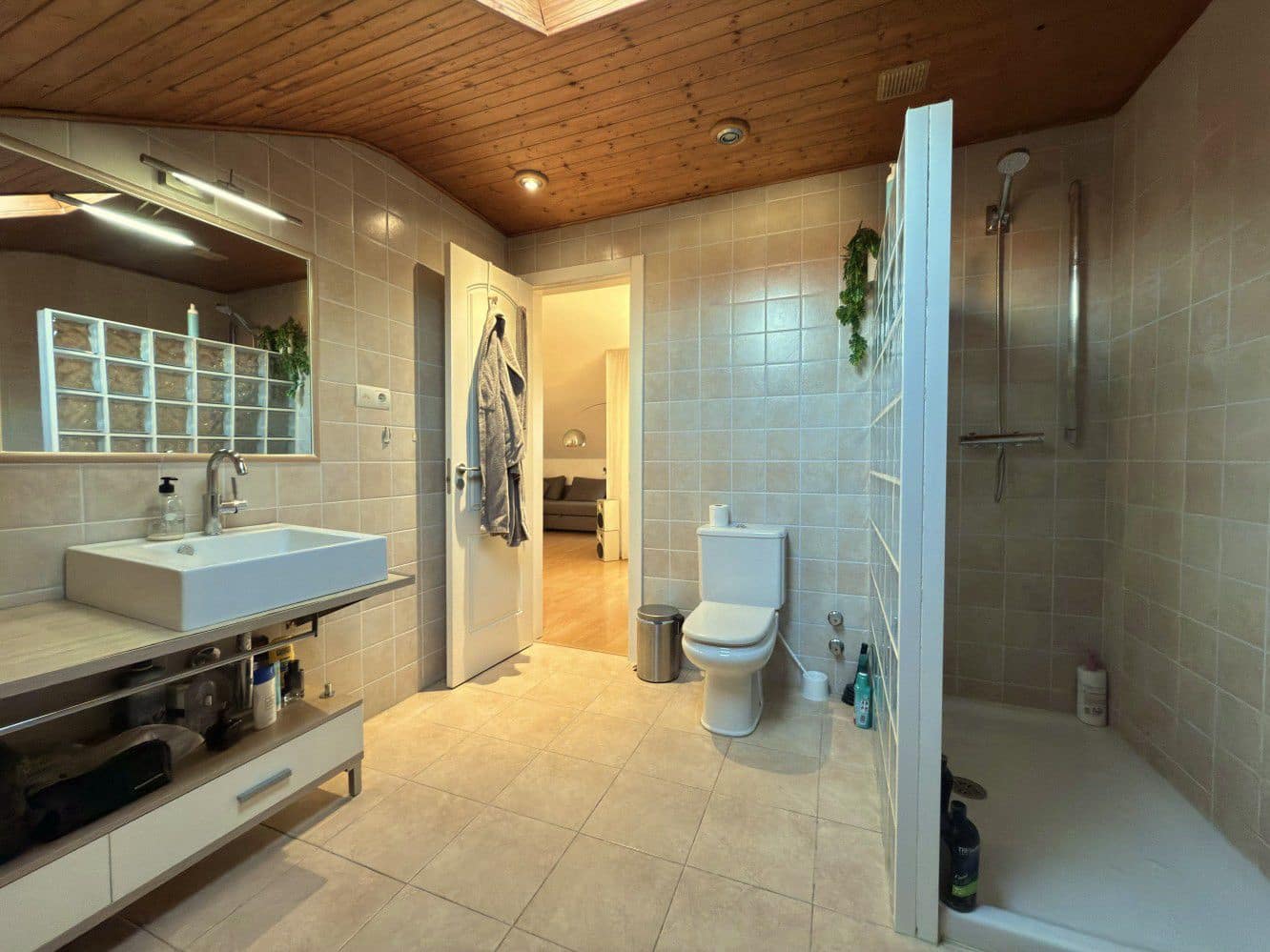 Adosado de 4 habitaciones en Torre del Mar en venta con garaje - 395.000 € (Ref: 10021923)