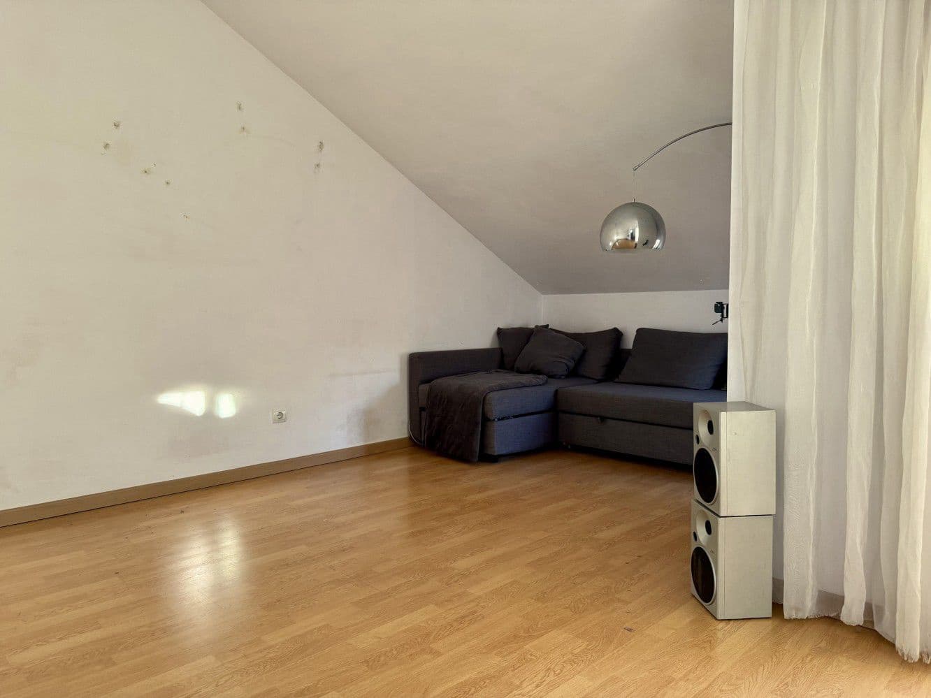 Adosado de 4 habitaciones en Torre del Mar en venta con garaje - 395.000 € (Ref: 10021923)