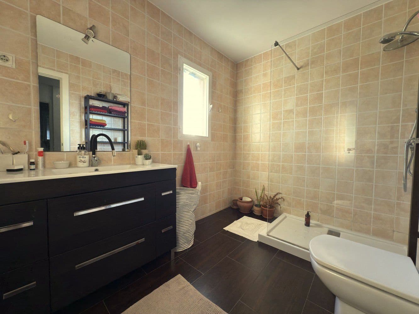 Adosado de 4 habitaciones en Torre del Mar en venta con garaje - 395.000 € (Ref: 10021923)
