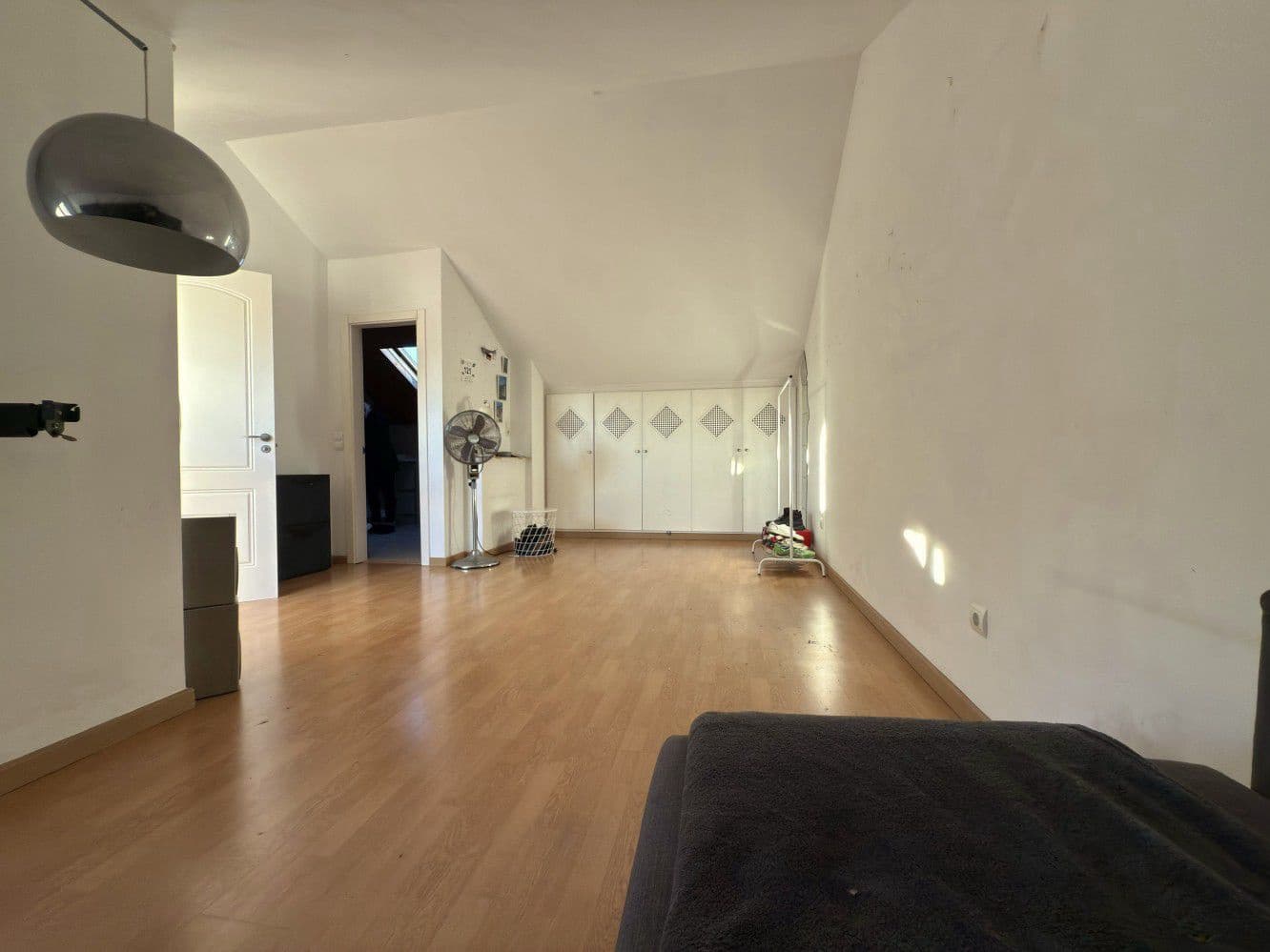Adosado de 4 habitaciones en Torre del Mar en venta con garaje - 395.000 € (Ref: 10021923)