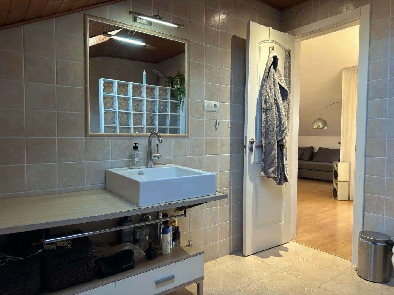 Adosado de 4 habitaciones en Torre del Mar en venta con garaje - 395.000 € (Ref: 10021923)