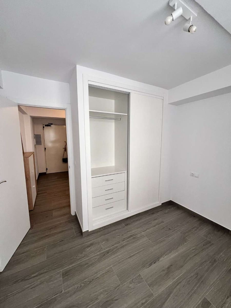 2 quarto Apartamento para venda em Torre del Mar - 315 000 € (Ref: 10025062)