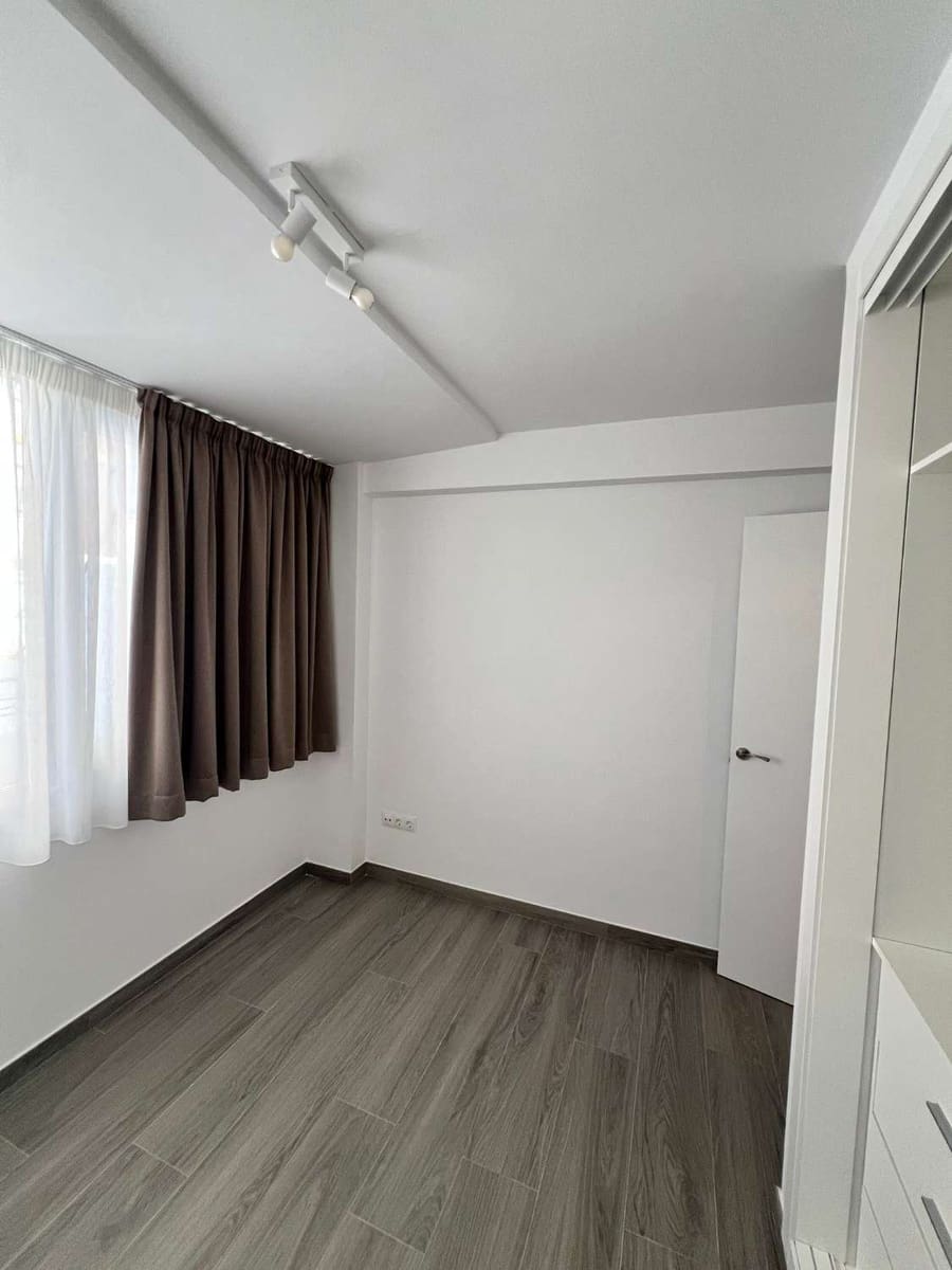 2 quarto Apartamento para venda em Torre del Mar - 315 000 € (Ref: 10025062)