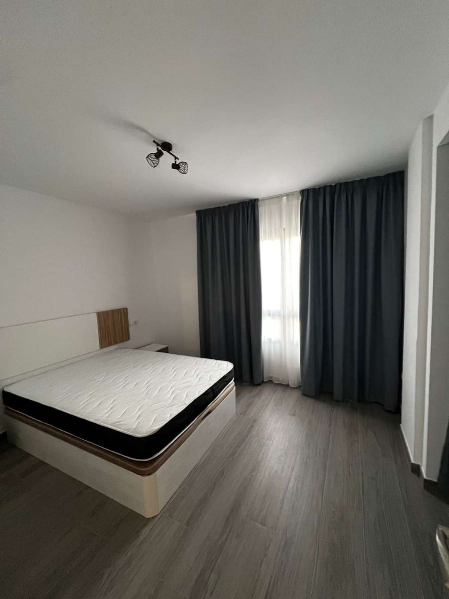 2 quarto Apartamento para venda em Torre del Mar - 315 000 € (Ref: 10025062)