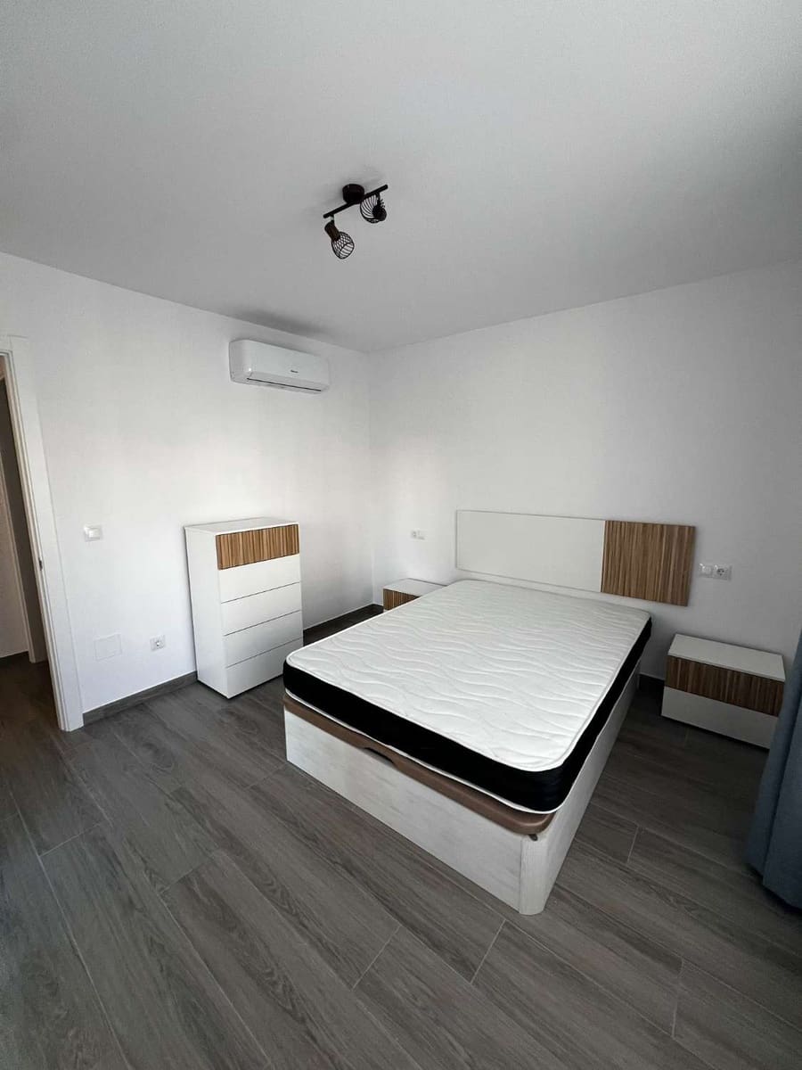 2 quarto Apartamento para venda em Torre del Mar - 315 000 € (Ref: 10025062)
