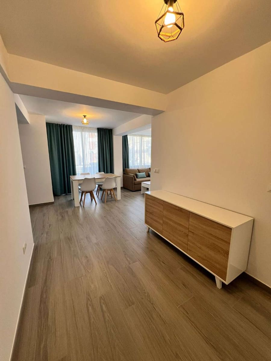 2 quarto Apartamento para venda em Torre del Mar - 315 000 € (Ref: 10025062)