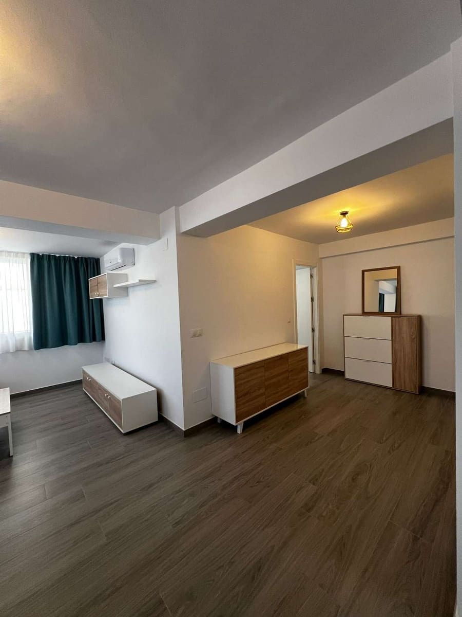2 quarto Apartamento para venda em Torre del Mar - 315 000 € (Ref: 10025062)