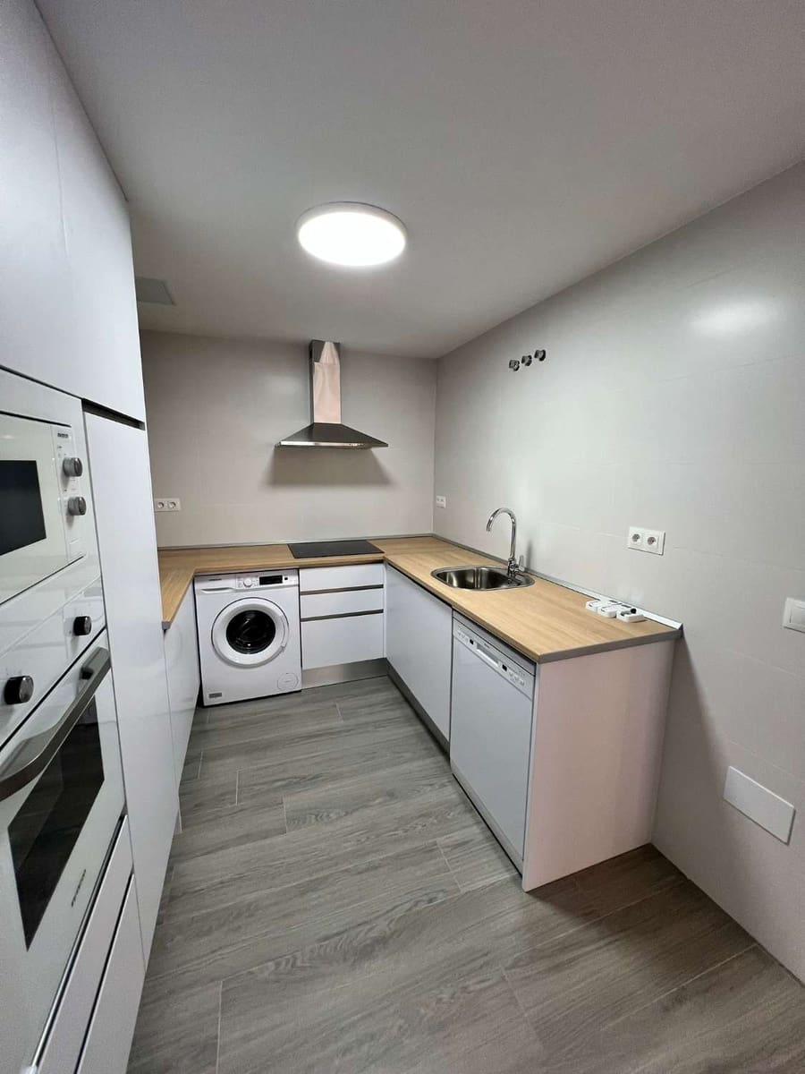 2 quarto Apartamento para venda em Torre del Mar - 315 000 € (Ref: 10025062)