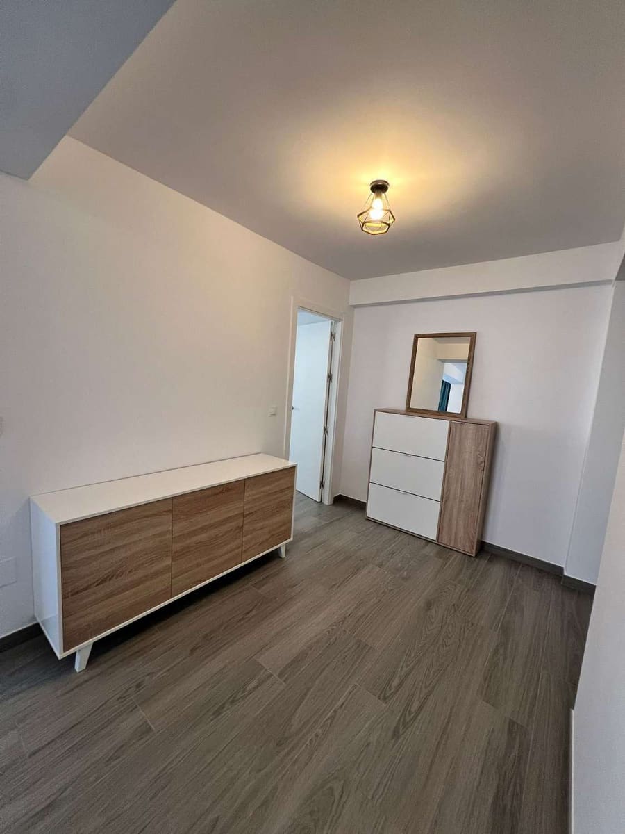 2 quarto Apartamento para venda em Torre del Mar - 315 000 € (Ref: 10025062)