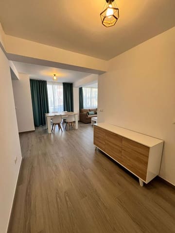 2 makuuhuone Asunto myytävänä paikassa Torre del Mar, Vélez-Málaga - 315 000 € (Ref: 10025062)