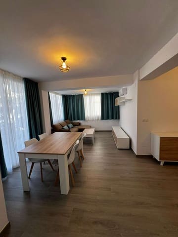 2 makuuhuone Asunto myytävänä paikassa Torre del Mar, Vélez-Málaga - 315 000 € (Ref: 10025062)