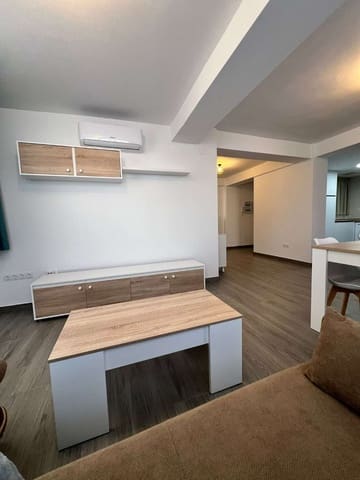 2 makuuhuone Asunto myytävänä paikassa Torre del Mar, Vélez-Málaga - 315 000 € (Ref: 10025062)