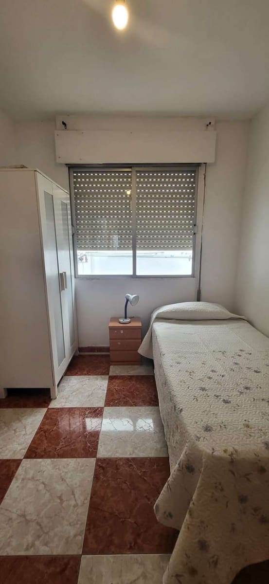 3 sovrum Lägenhet till salu i Torre del Mar - 260 000 € (Ref: 10046781)