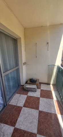 3 sovrum Lägenhet till salu i Torre del Mar, Vélez-Málaga - 260 000 € (Ref: 10046781)