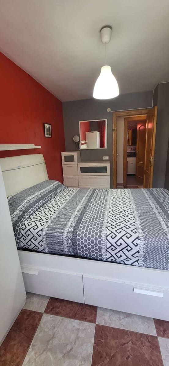 3 sovrum Lägenhet till salu i Torre del Mar - 260 000 € (Ref: 10046781)