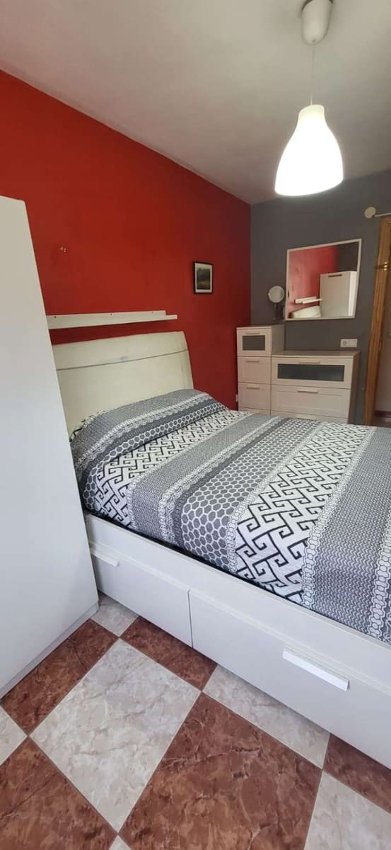 3 sovrum Lägenhet till salu i Torre del Mar - 260 000 € (Ref: 10046781)