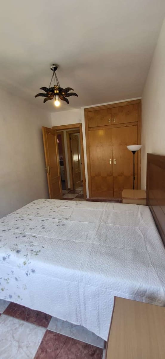 3 sovrum Lägenhet till salu i Torre del Mar - 260 000 € (Ref: 10046781)