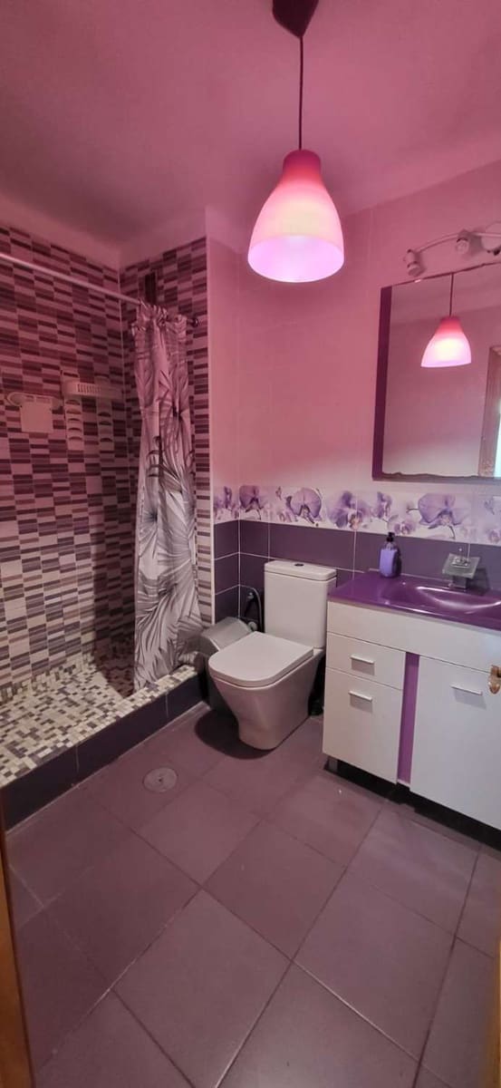 3 sovrum Lägenhet till salu i Torre del Mar - 260 000 € (Ref: 10046781)