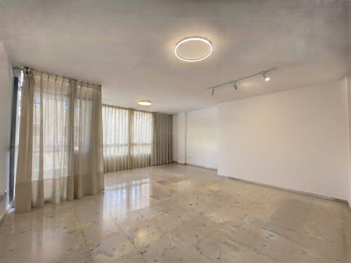 4 soverom Leilighet til salgs i Torre del Mar - € 390 000 (Ref: 10046783)
