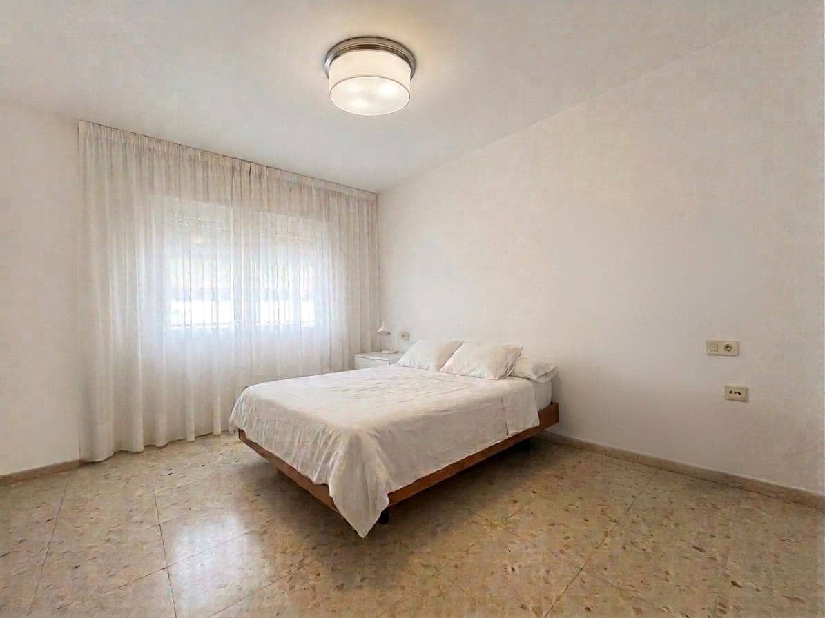 4 soverom Leilighet til salgs i Torre del Mar - € 390 000 (Ref: 10046783)