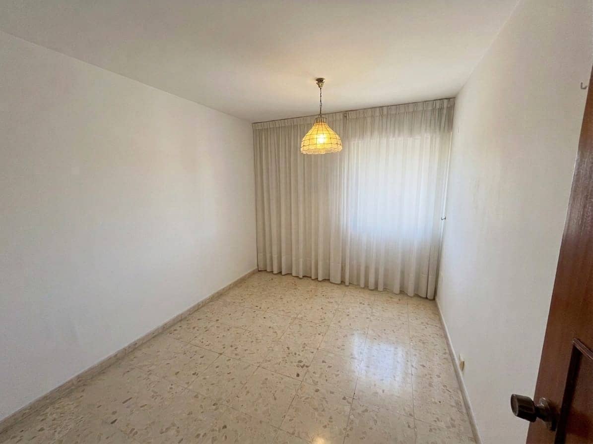4 soverom Leilighet til salgs i Torre del Mar - € 390 000 (Ref: 10046783)