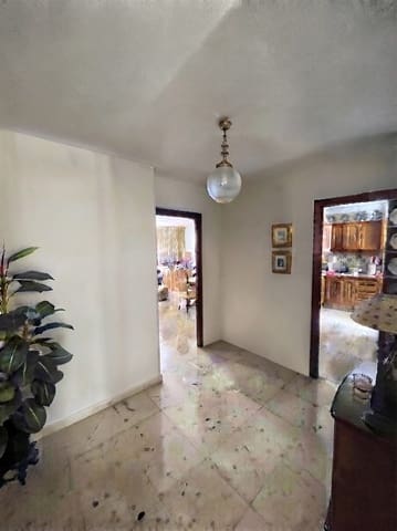 4 sypialnia Mieszkanie na sprzedaż w Torre del Mar, Vélez-Málaga - 390 000 € (Ref: 10046783)