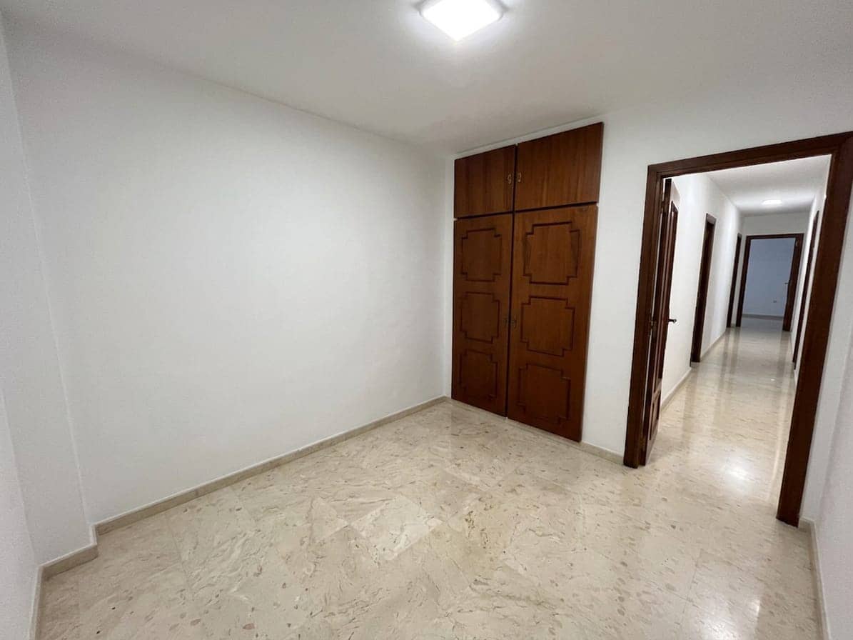 4 soverom Leilighet til salgs i Torre del Mar - € 390 000 (Ref: 10046783)