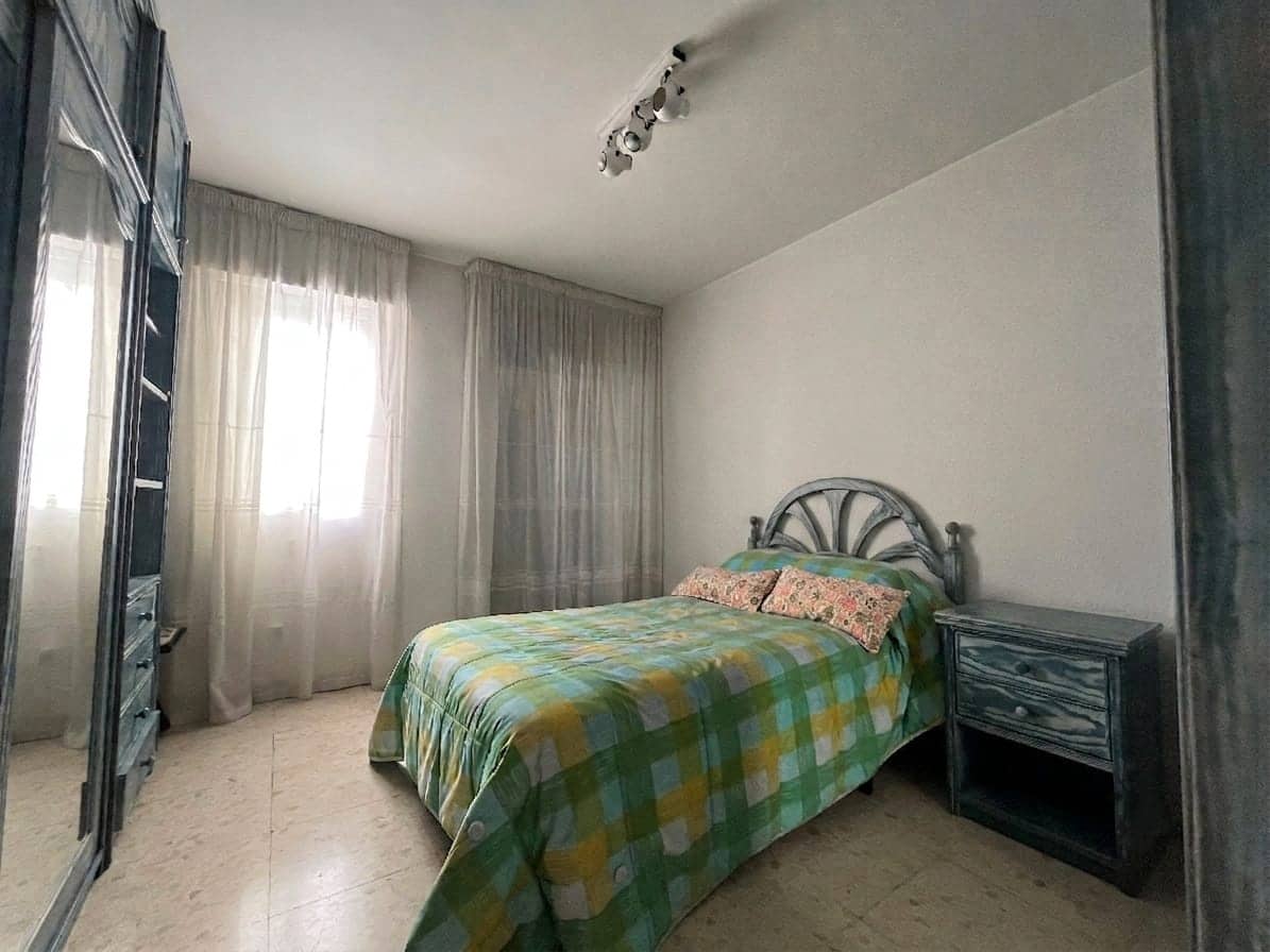 4 soverom Leilighet til salgs i Torre del Mar - € 390 000 (Ref: 10046783)