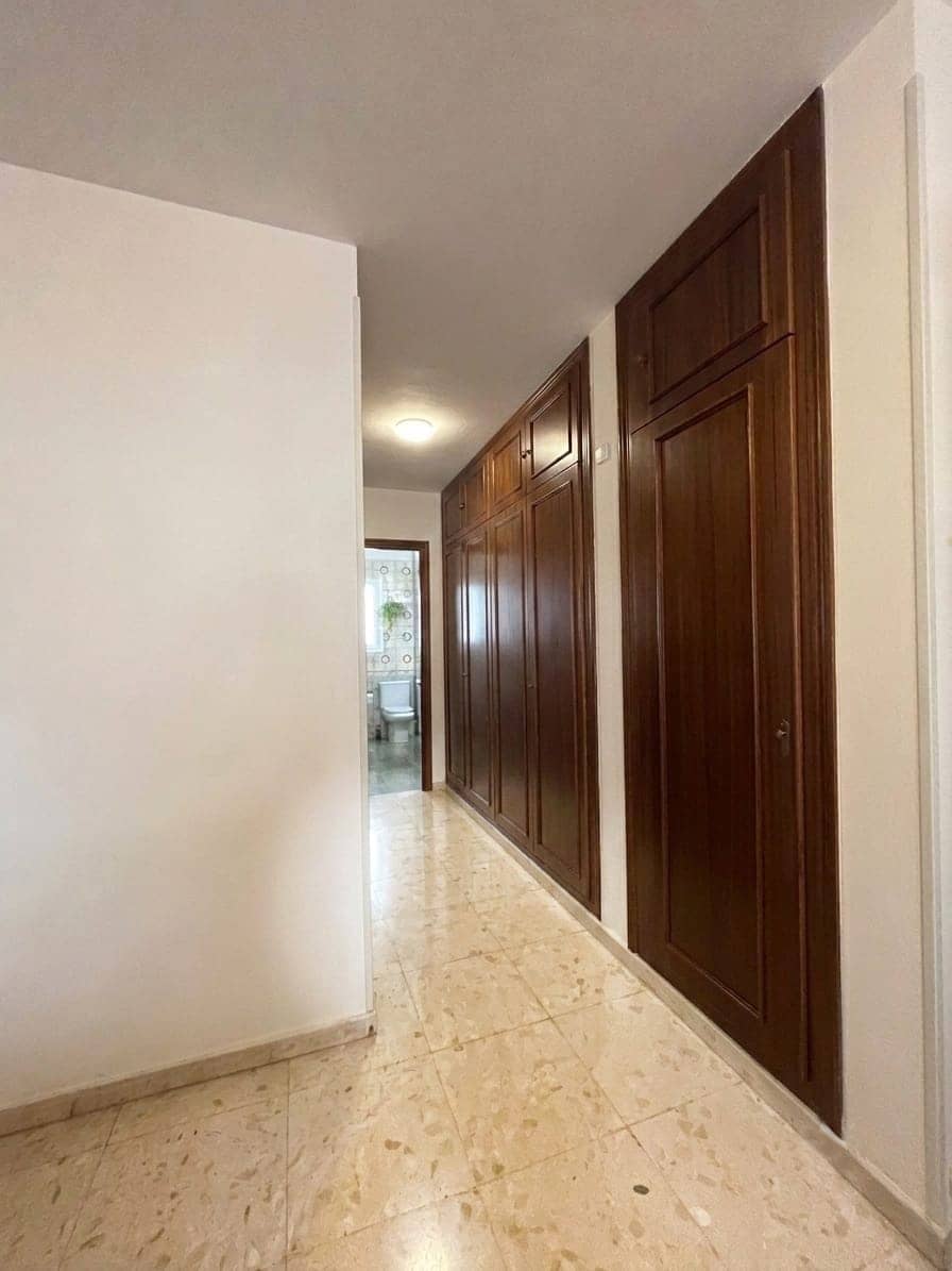 4 soverom Leilighet til salgs i Torre del Mar - € 390 000 (Ref: 10046783)