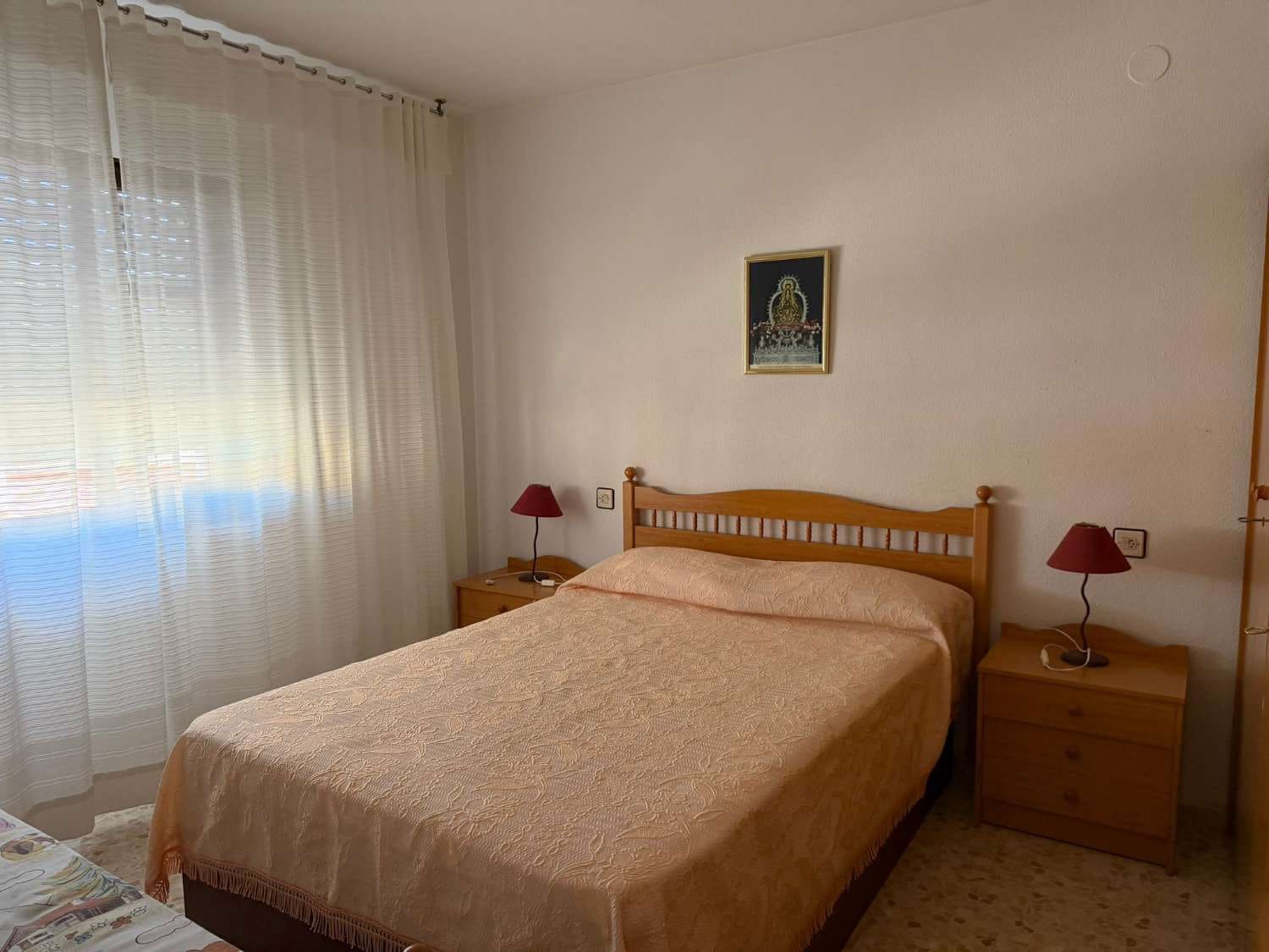 4 sovrum Lägenhet till salu i Torre del Mar - 299 000 € (Ref: 10048680)
