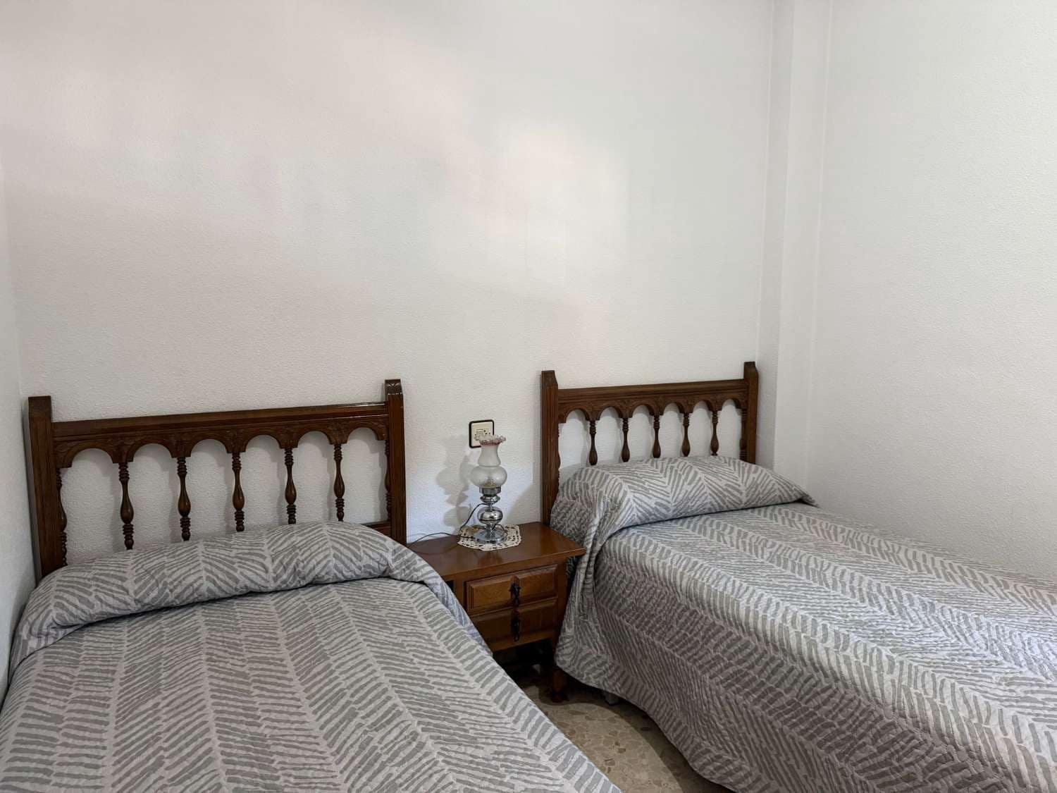 4 sovrum Lägenhet till salu i Torre del Mar - 299 000 € (Ref: 10048680)