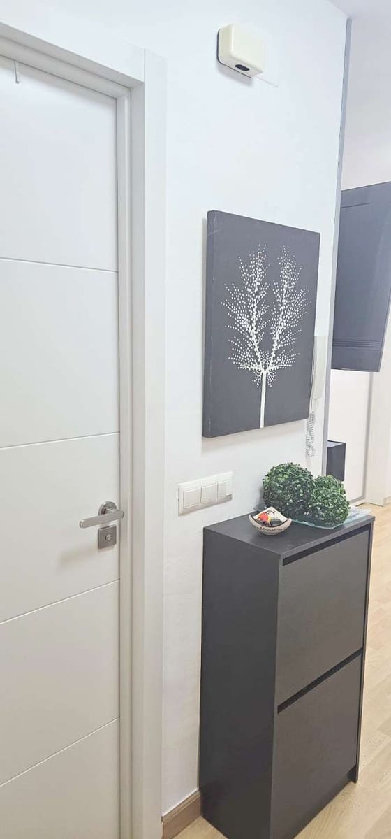 Estudio en Torre del Mar en venta - 180.250 € (Ref: 10057942)