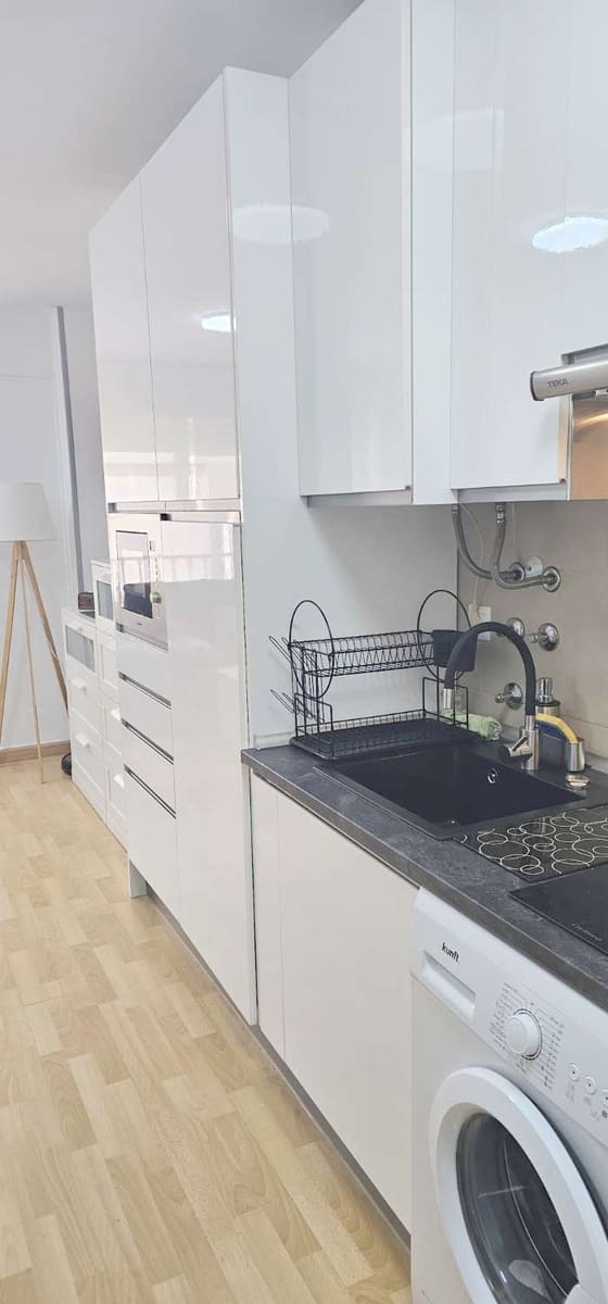 Estudio en Torre del Mar en venta - 180.250 € (Ref: 10057942)