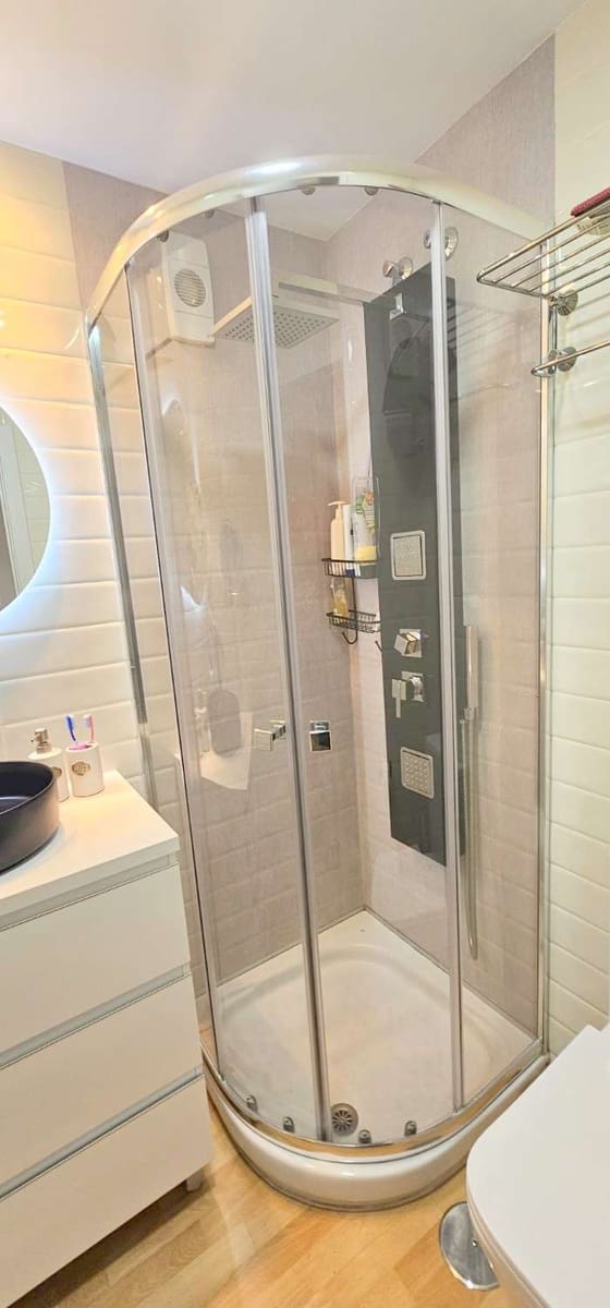 Estudio en Torre del Mar en venta - 180.250 € (Ref: 10057942)