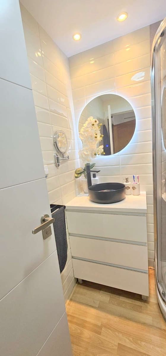 Estudio en Torre del Mar en venta - 180.250 € (Ref: 10057942)
