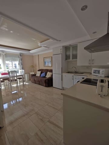 2 sovrum Lägenhet till salu i Torre del Mar, Vélez-Málaga - 264 900 € (Ref: 10057943)