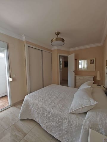 2 sovrum Lägenhet till salu i Torre del Mar, Vélez-Málaga - 264 900 € (Ref: 10057943)