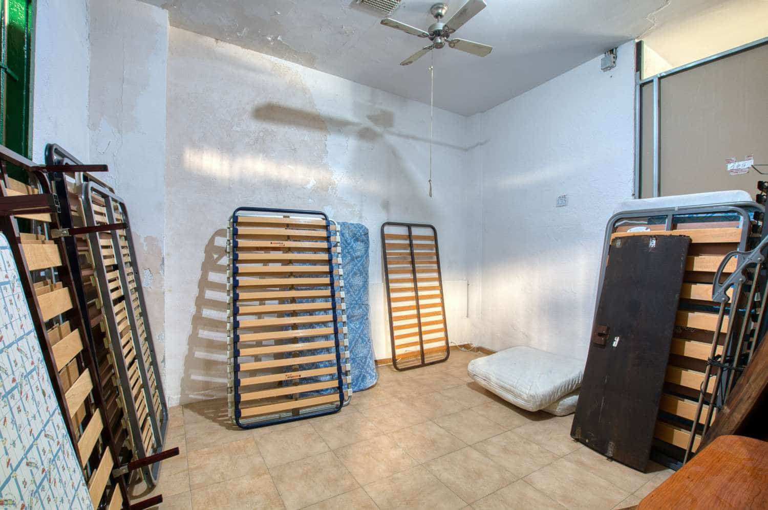 7 Zimmer Gewerbe zu verkaufen in Velez-Malaga - 850.000 € (Ref: 10061192)
