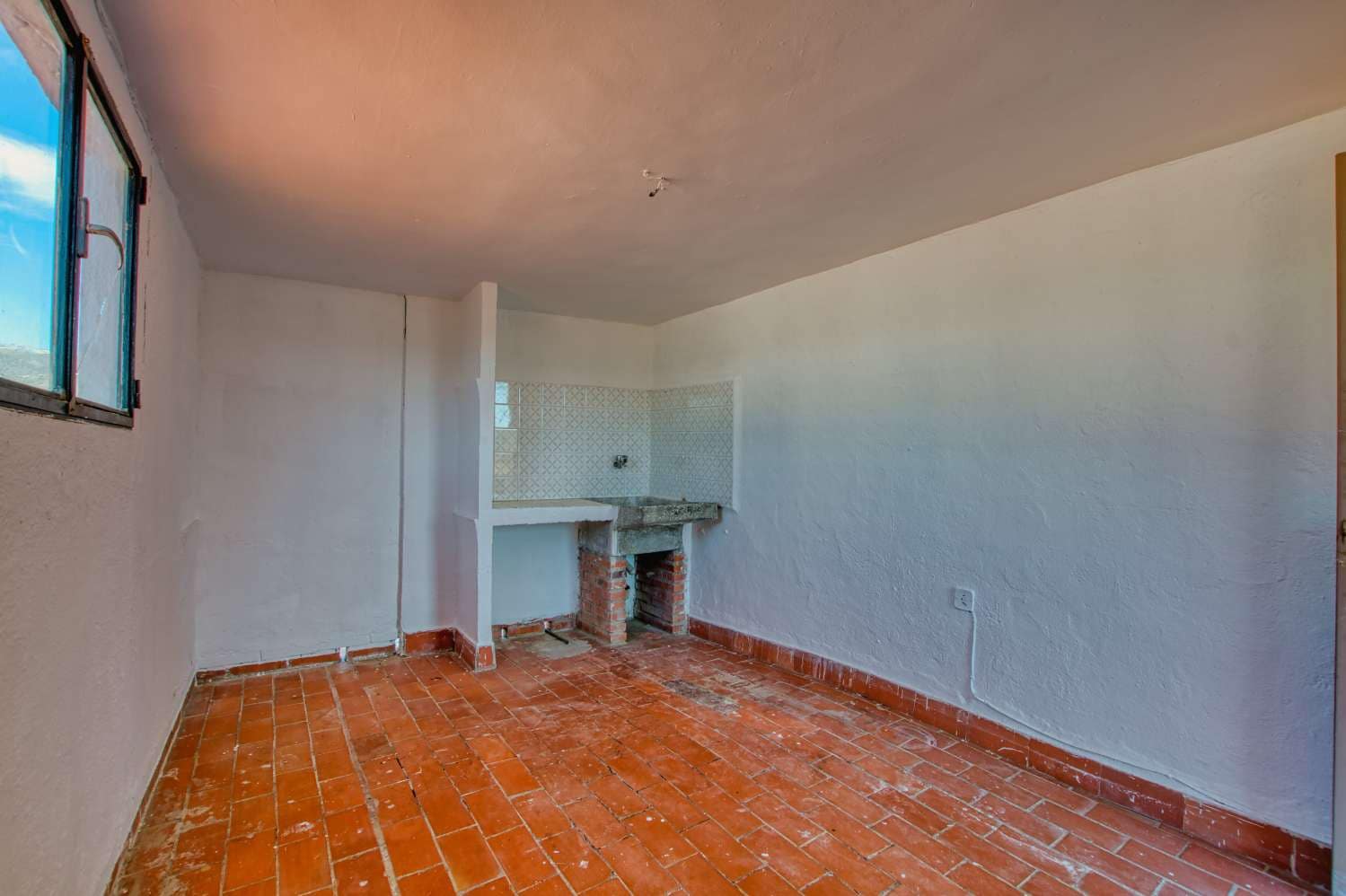 7 Zimmer Gewerbe zu verkaufen in Velez-Malaga - 850.000 € (Ref: 10061192)