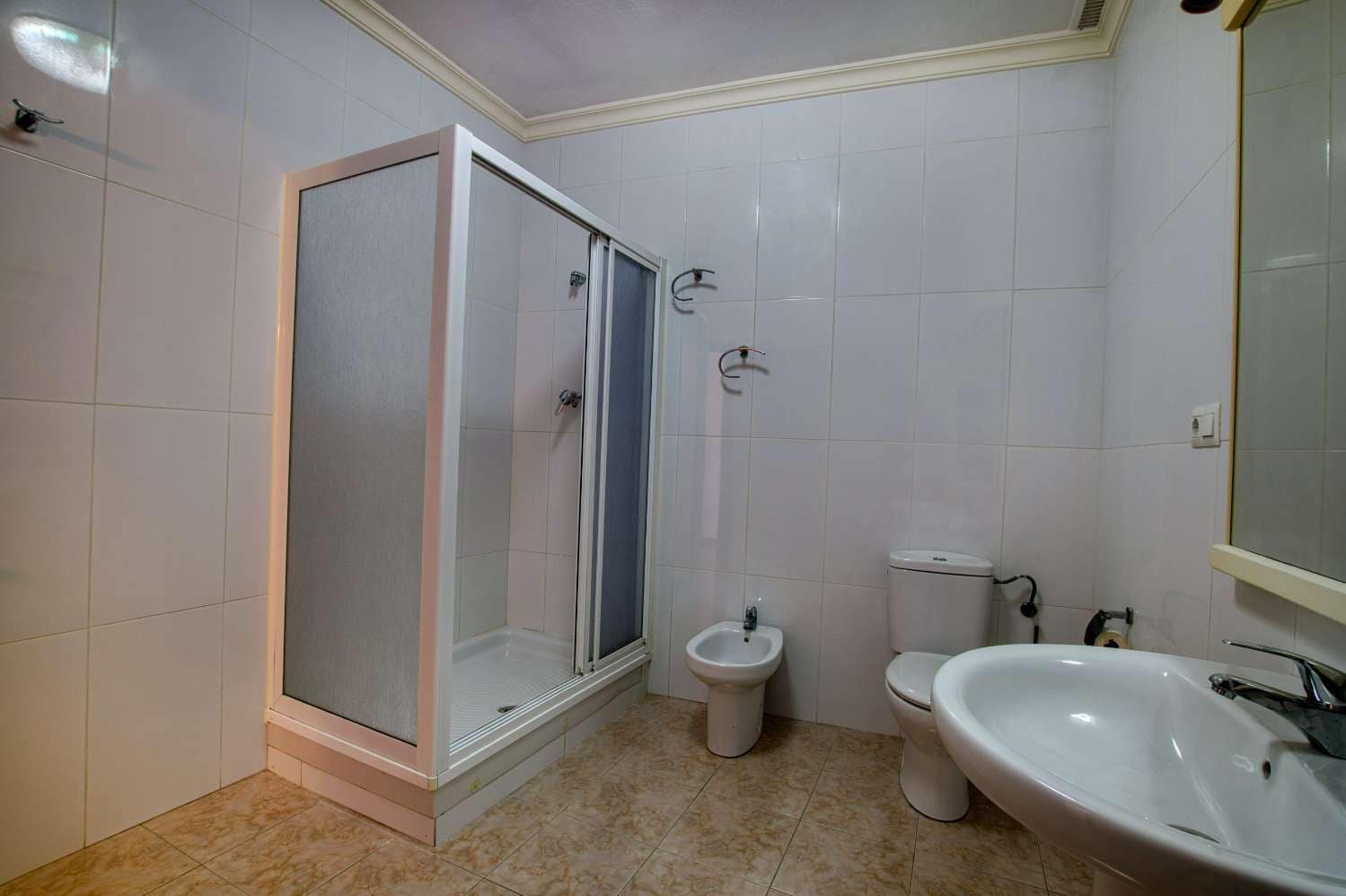 7 Zimmer Gewerbe zu verkaufen in Velez-Malaga - 850.000 € (Ref: 10061192)