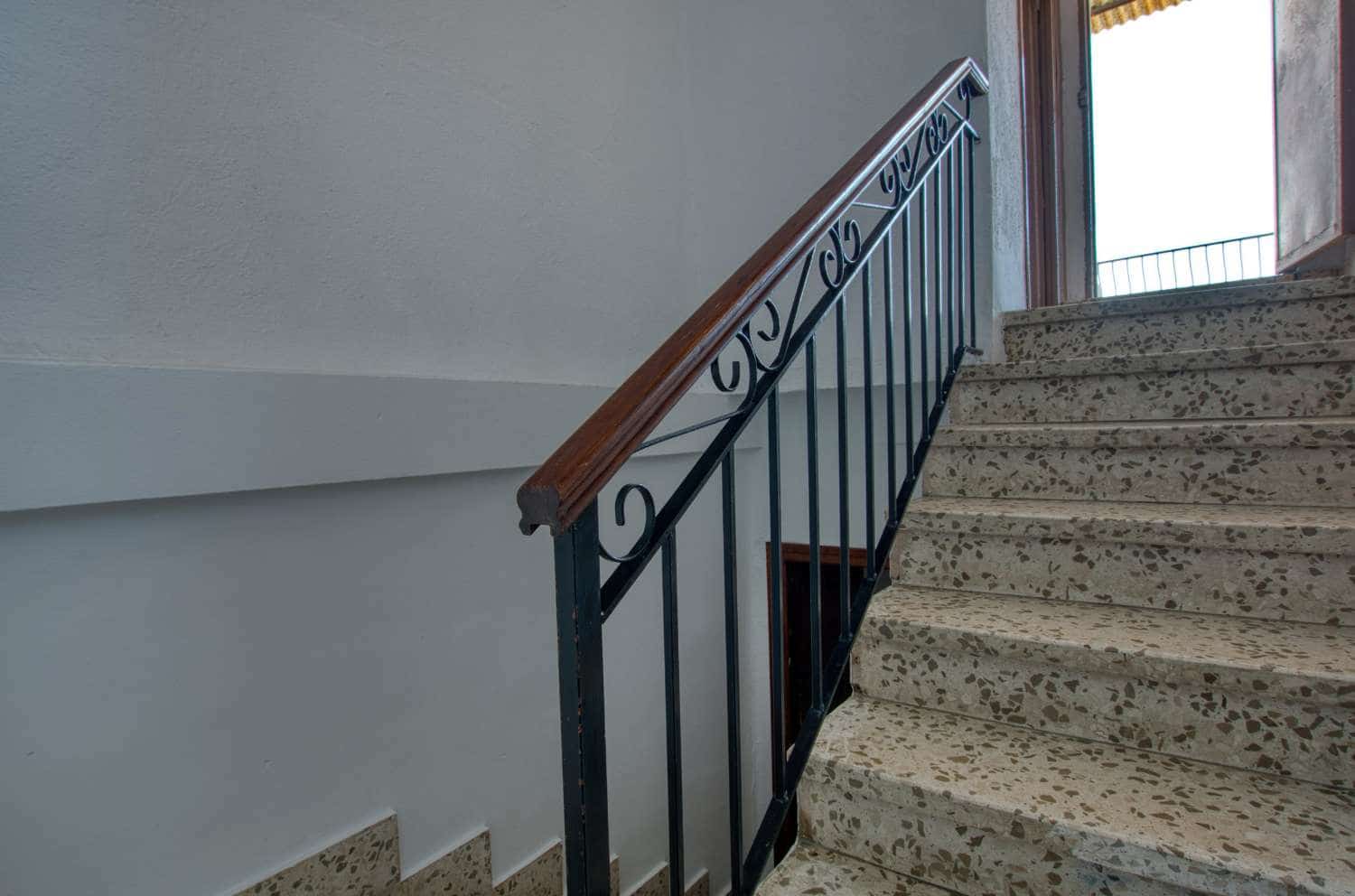7 Zimmer Gewerbe zu verkaufen in Velez-Malaga - 850.000 € (Ref: 10061192)
