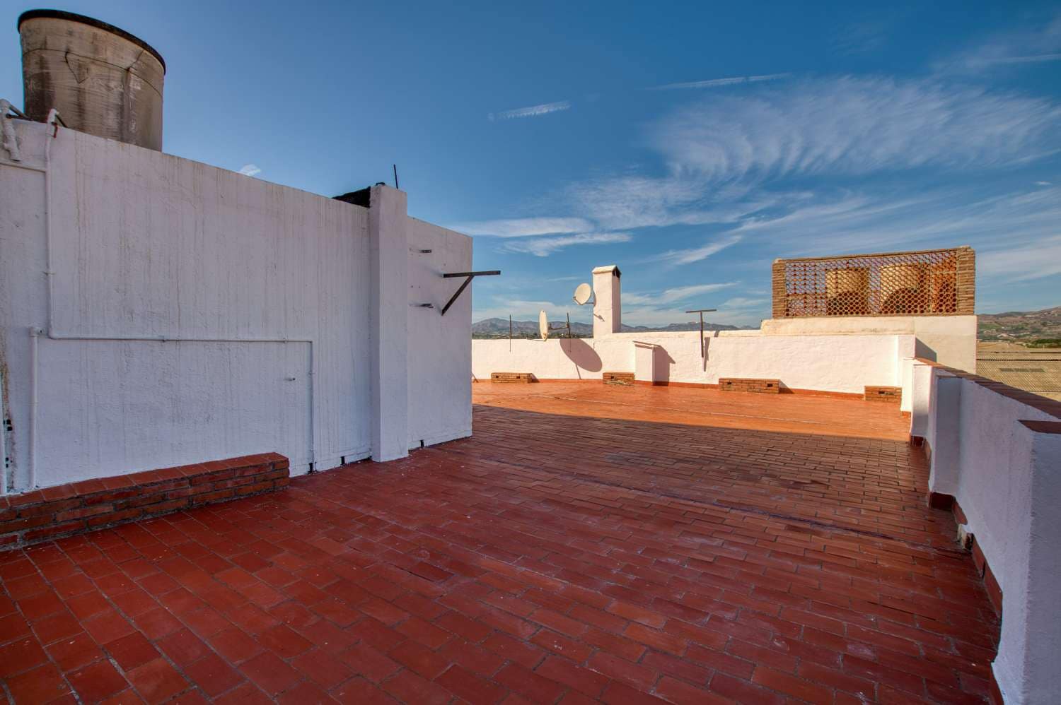 7 Zimmer Gewerbe zu verkaufen in Velez-Malaga - 850.000 € (Ref: 10061192)