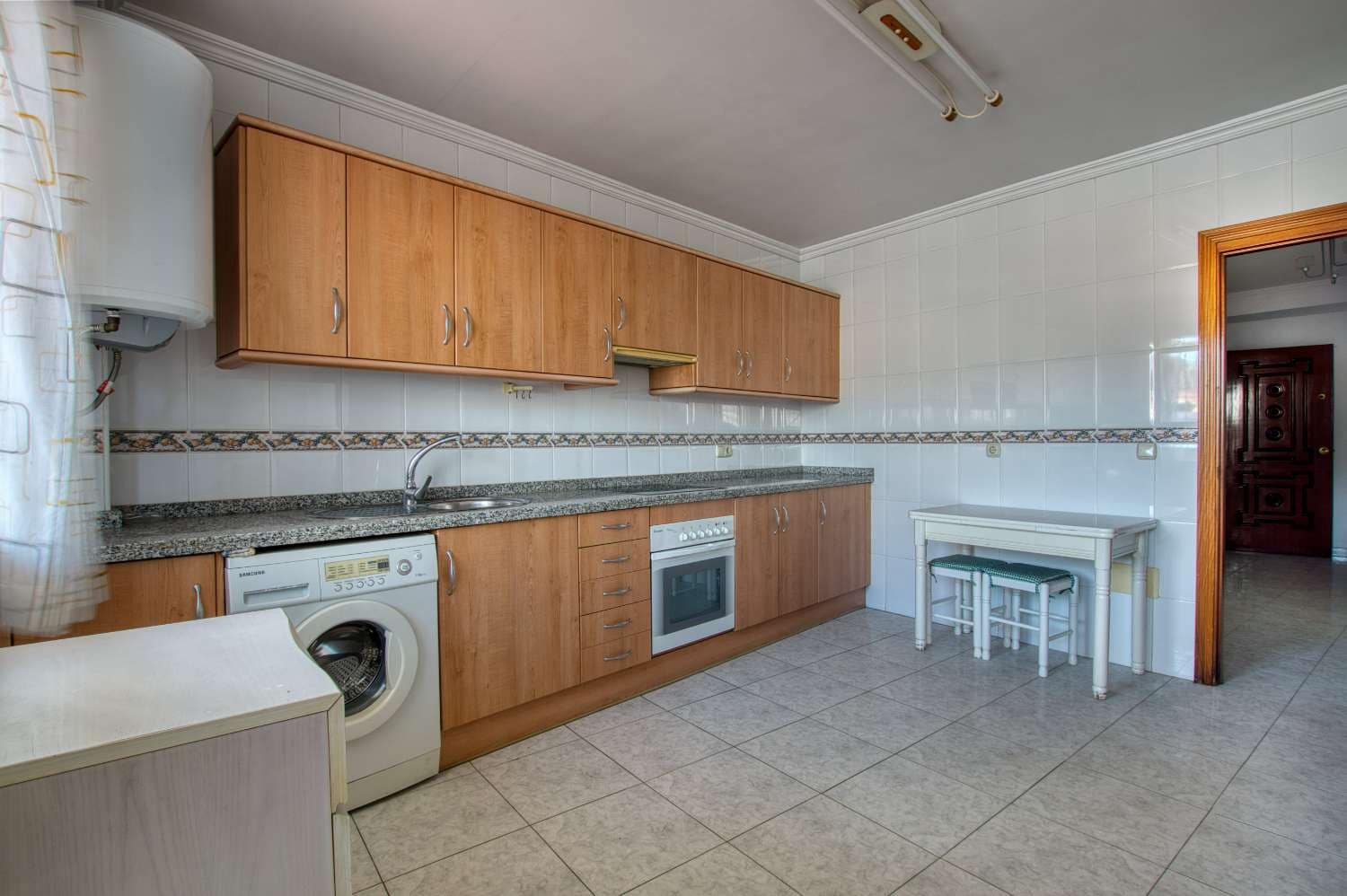 7 Zimmer Gewerbe zu verkaufen in Velez-Malaga - 850.000 € (Ref: 10061192)