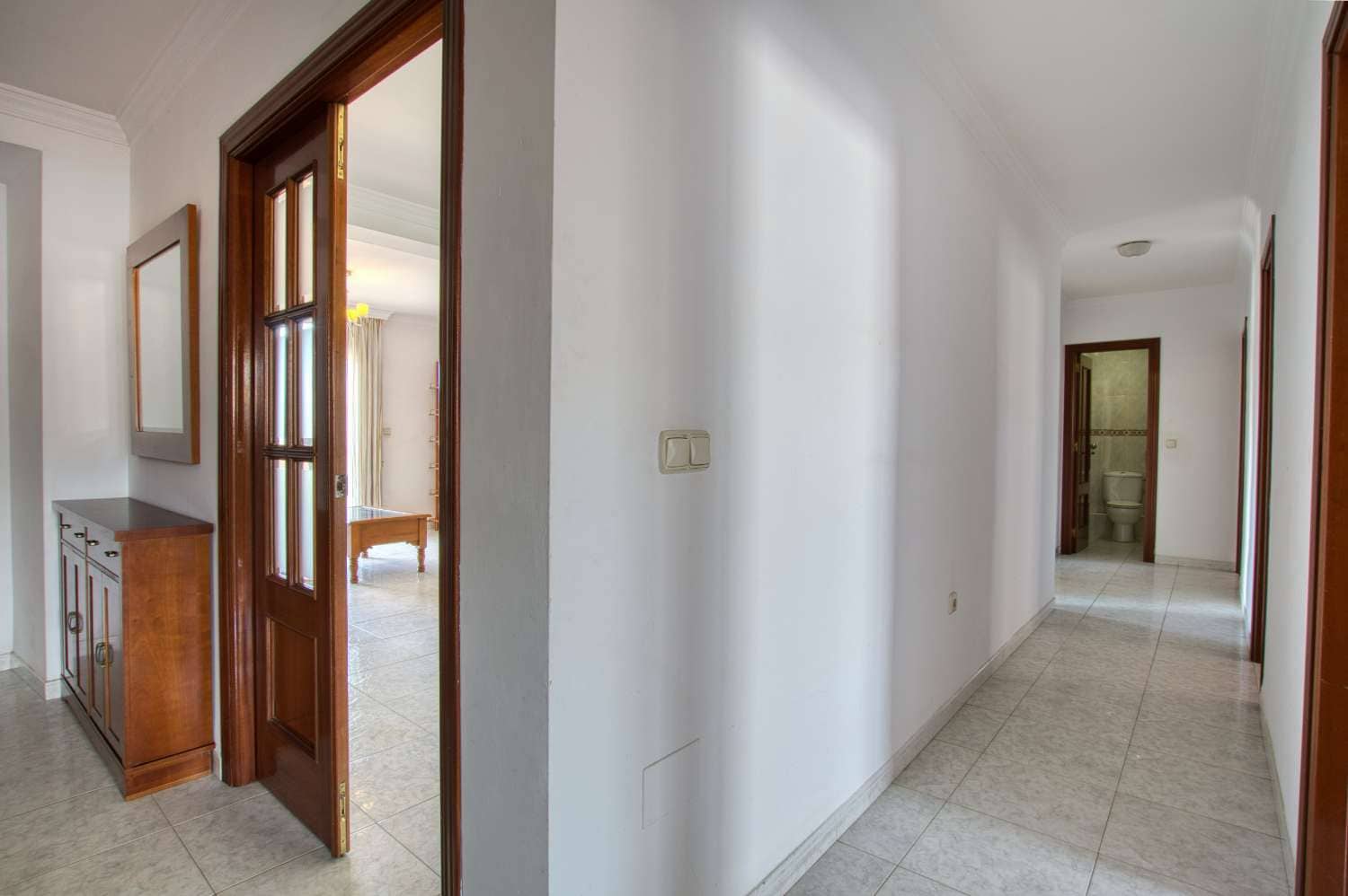 7 Zimmer Gewerbe zu verkaufen in Velez-Malaga - 850.000 € (Ref: 10061192)