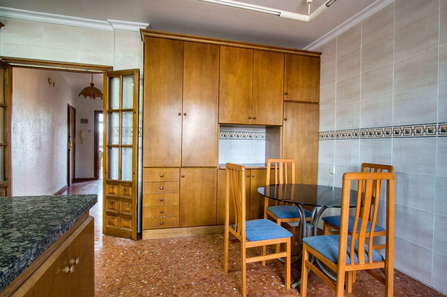 7 Zimmer Gewerbe zu verkaufen in Velez-Malaga - 850.000 € (Ref: 10061192)