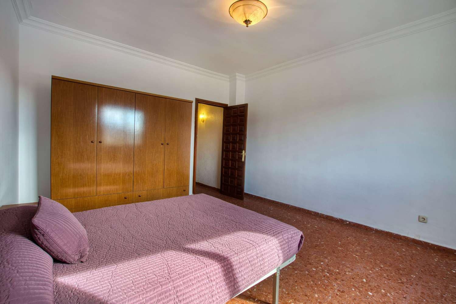 7 Zimmer Gewerbe zu verkaufen in Velez-Malaga - 850.000 € (Ref: 10061192)